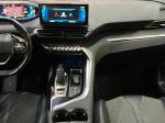 peugeot-3008-2022-hibrido-a-gasolina-1598cc