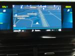 peugeot-3008-2022-hibrido-a-gasolina-1598cc