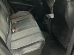 peugeot-3008-2022-hibrido-a-gasolina-1598cc