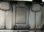 peugeot-3008-2022-hibrido-a-gasolina-1598cc