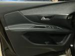 peugeot-3008-2022-hibrido-a-gasolina-1598cc