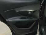 peugeot-3008-2022-hibrido-a-gasolina-1598cc