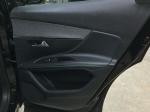 peugeot-3008-2022-hibrido-a-gasolina-1598cc