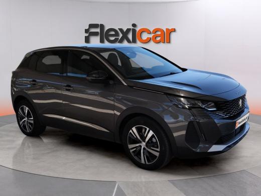 peugeot-3008-2024-diesel-1499cc