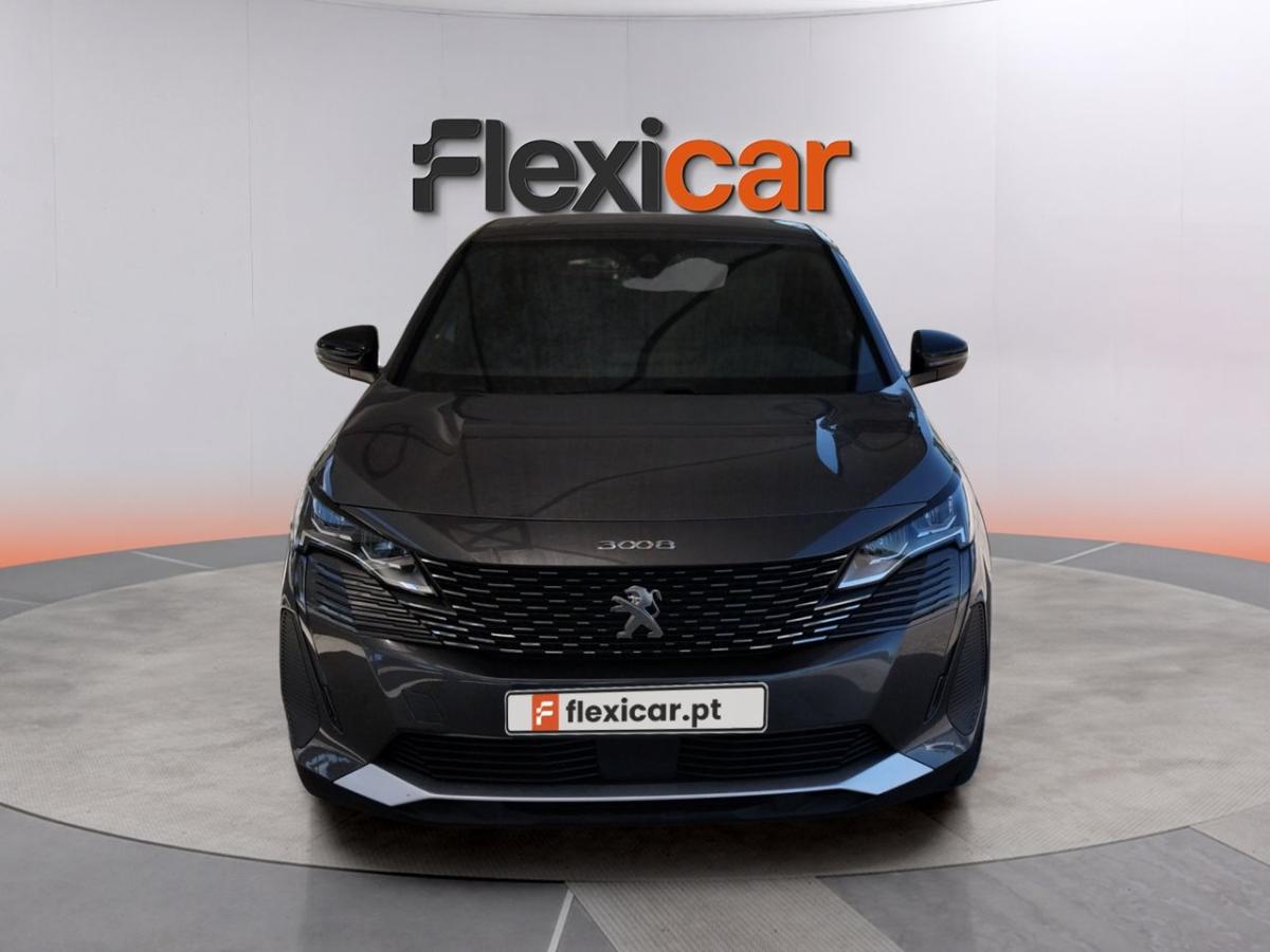 peugeot-3008-2024-diesel-1499cc