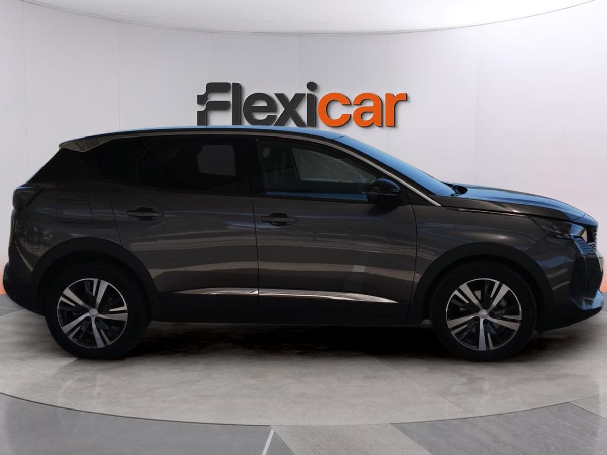 peugeot-3008-2024-diesel-1499cc