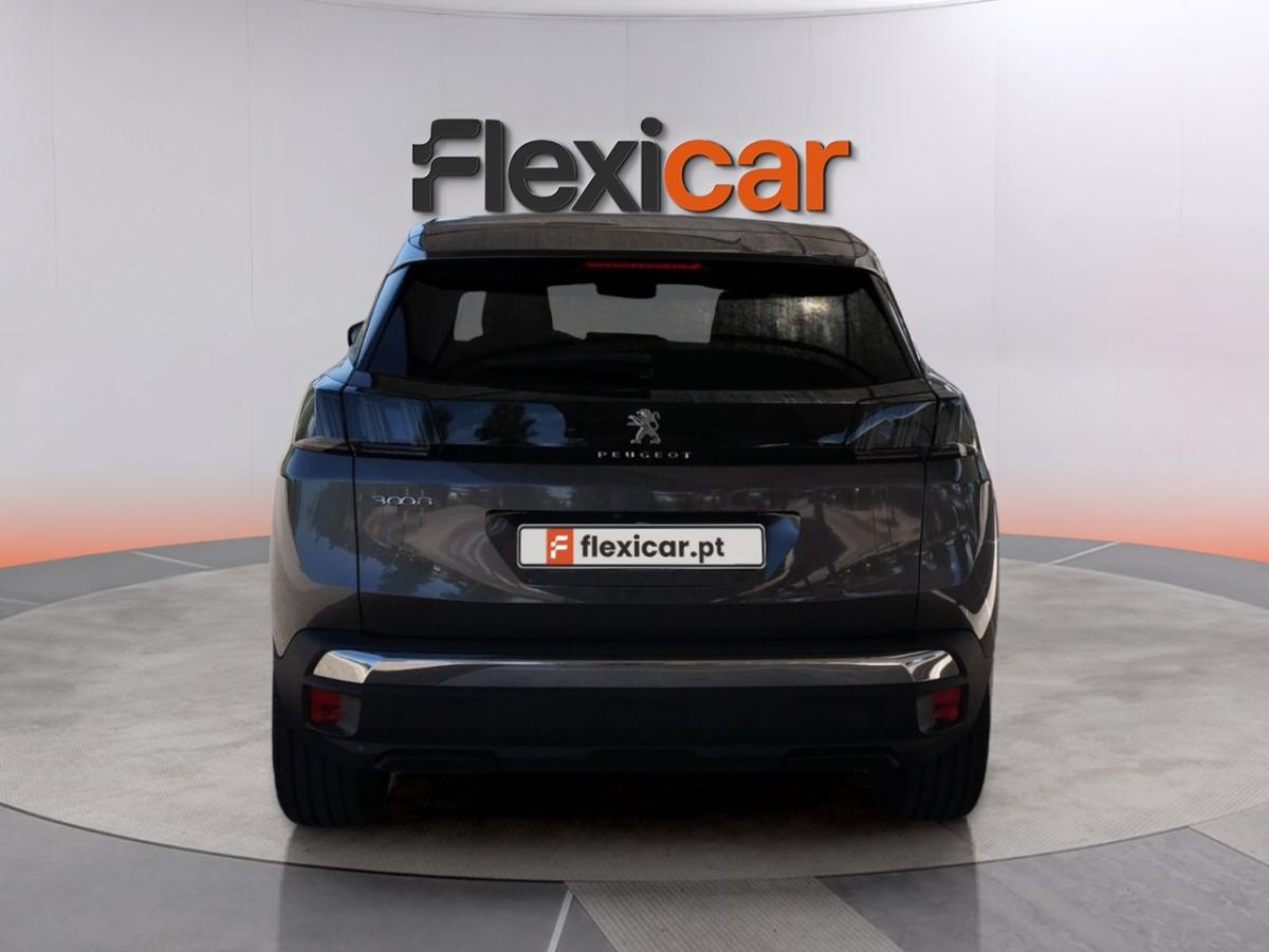 peugeot-3008-2024-diesel-1499cc