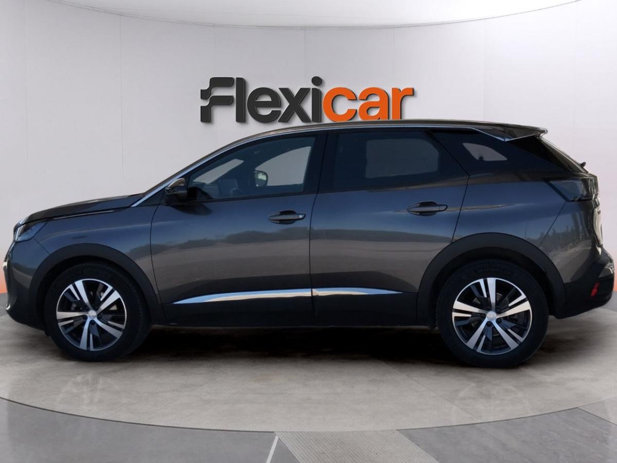 peugeot-3008-2024-diesel-1499cc