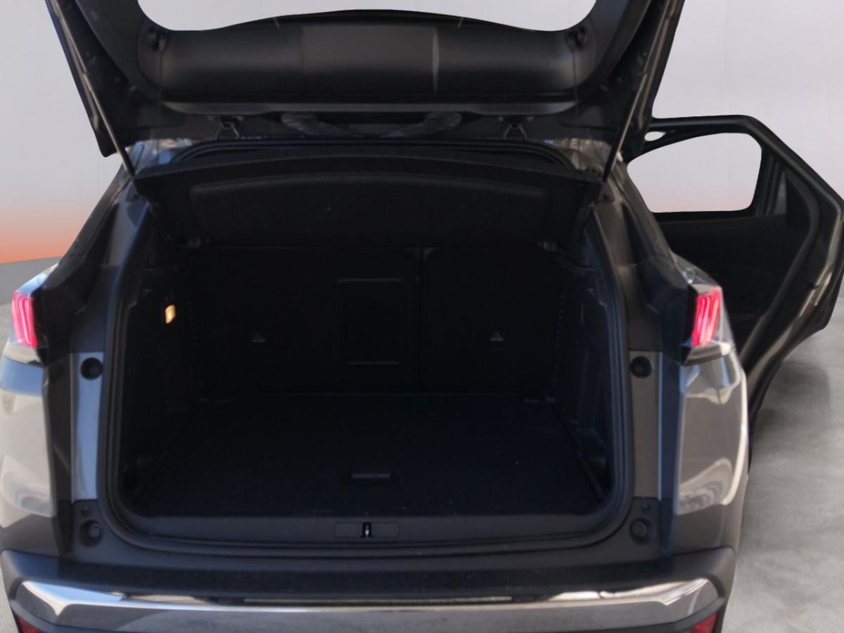 peugeot-3008-2024-diesel-1499cc