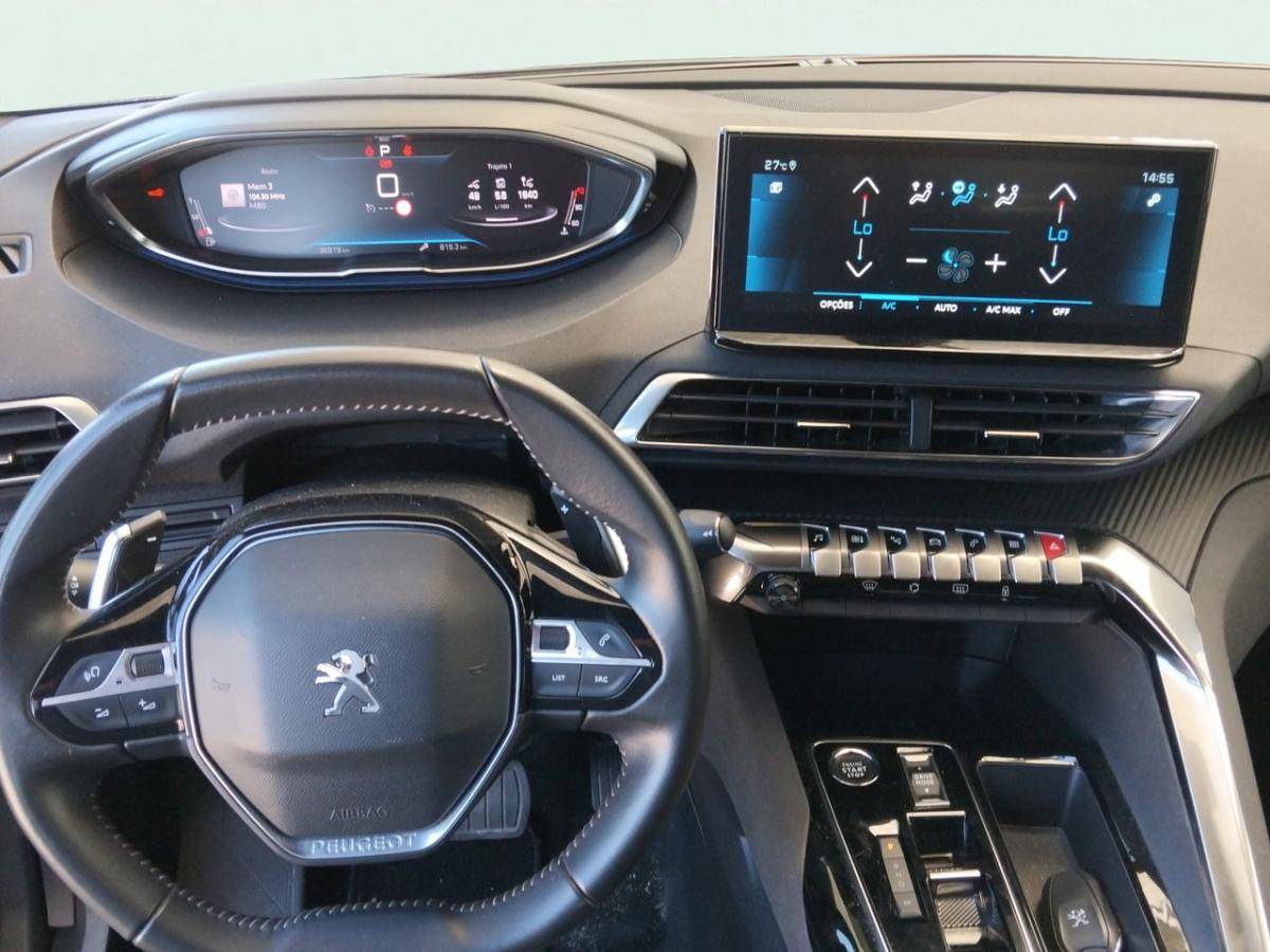 peugeot-3008-2024-diesel-1499cc