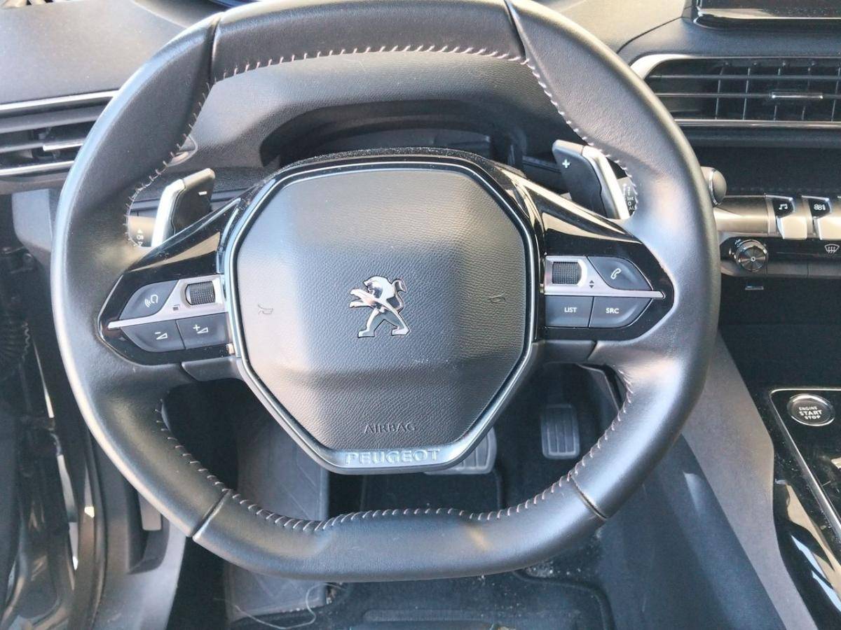 peugeot-3008-2024-diesel-1499cc
