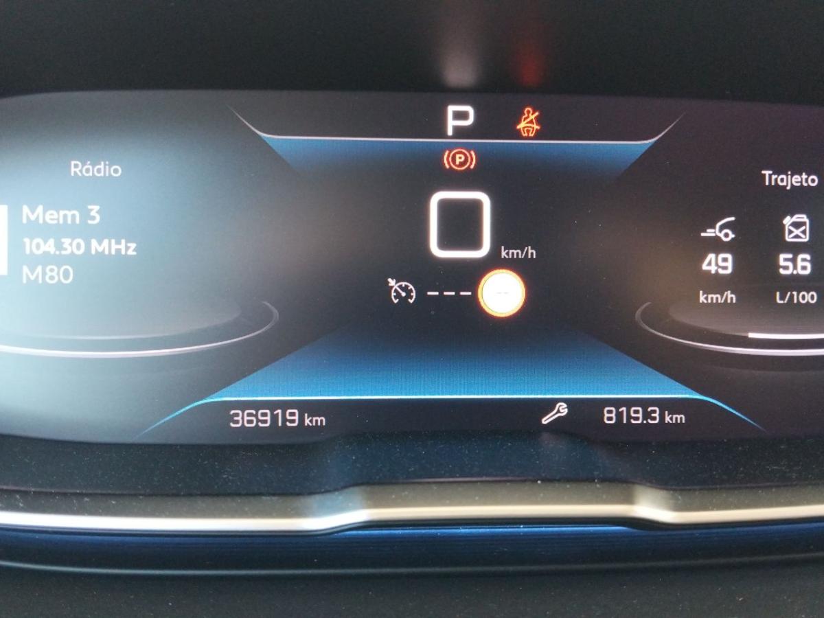 peugeot-3008-2024-diesel-1499cc