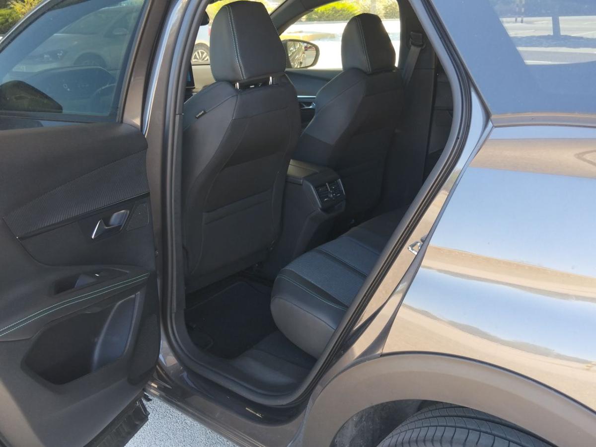 peugeot-3008-2024-diesel-1499cc