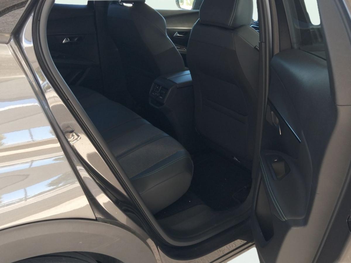 peugeot-3008-2024-diesel-1499cc