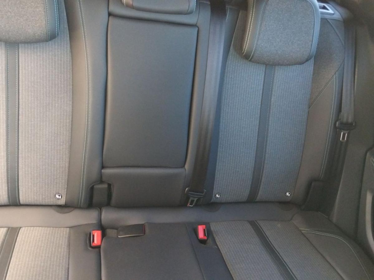 peugeot-3008-2024-diesel-1499cc