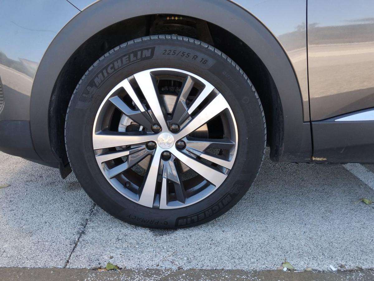 peugeot-3008-2024-diesel-1499cc
