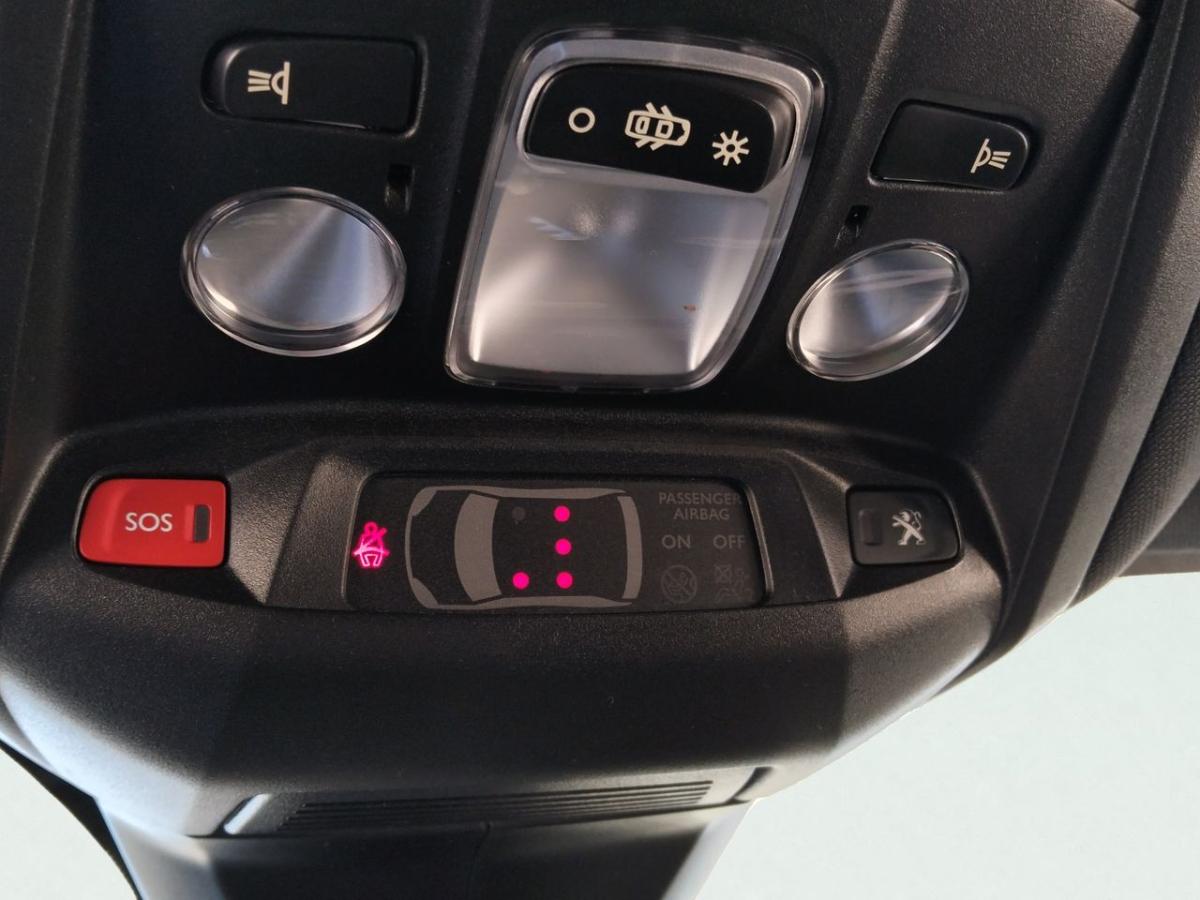 peugeot-3008-2024-diesel-1499cc