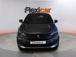 peugeot-3008-2024-diesel-1499cc