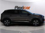 peugeot-3008-2024-diesel-1499cc