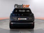 peugeot-3008-2024-diesel-1499cc