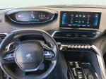 peugeot-3008-2024-diesel-1499cc
