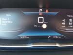 peugeot-3008-2024-diesel-1499cc