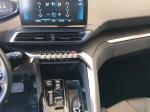peugeot-3008-2024-diesel-1499cc