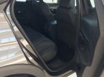 peugeot-3008-2024-diesel-1499cc