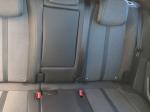 peugeot-3008-2024-diesel-1499cc