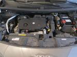 peugeot-3008-2024-diesel-1499cc