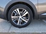 peugeot-3008-2024-diesel-1499cc