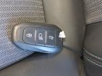 peugeot-3008-2024-diesel-1499cc
