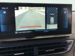 peugeot-3008-2024-diesel-1499cc