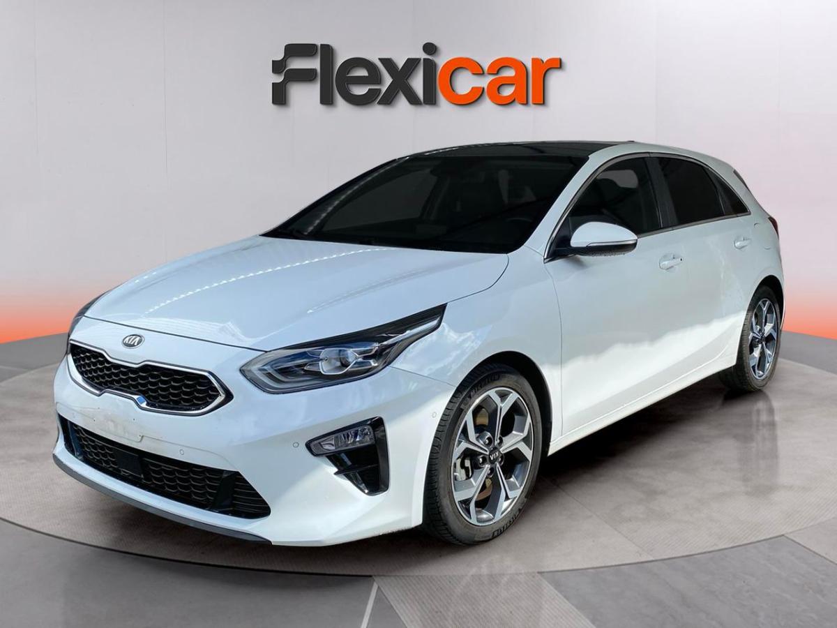 kia-ceed-2018-gasolina-1353cc