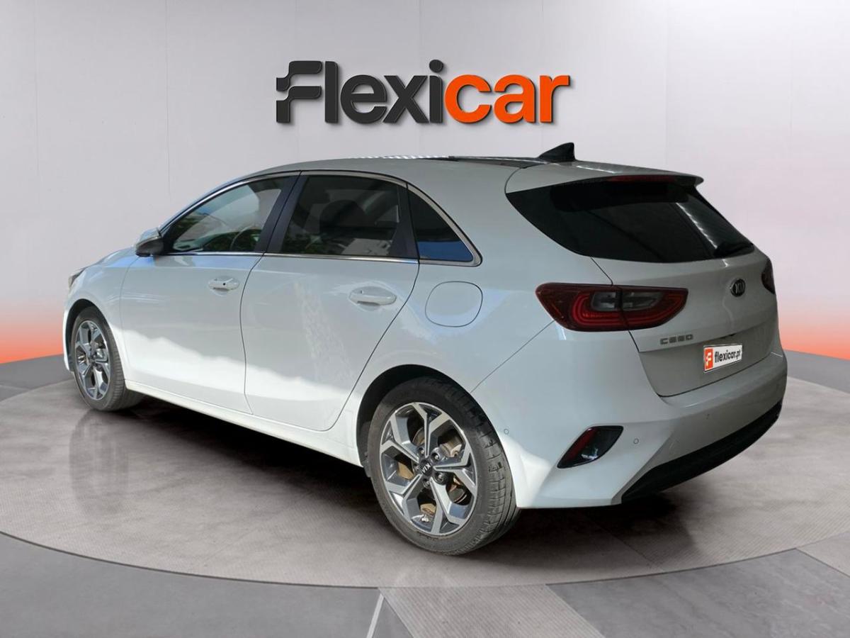 kia-ceed-2018-gasolina-1353cc