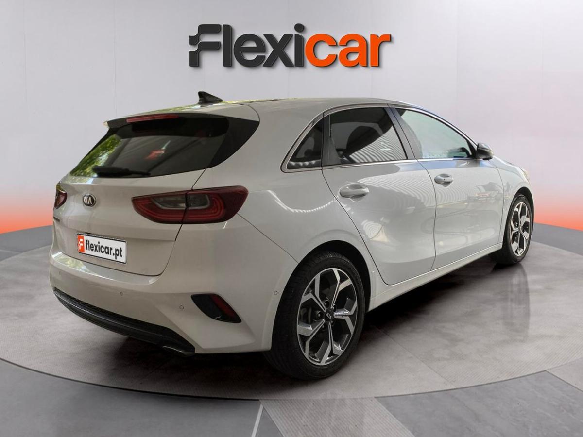 kia-ceed-2018-gasolina-1353cc