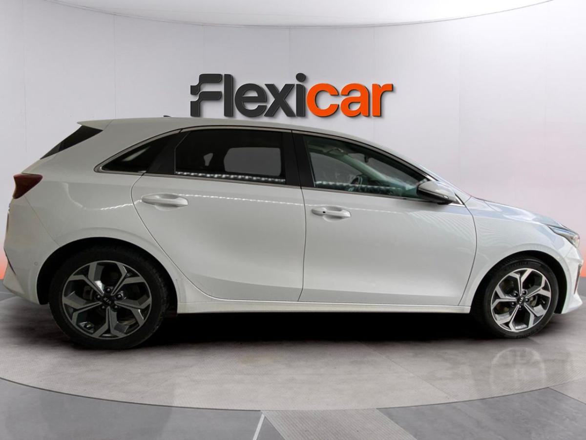 kia-ceed-2018-gasolina-1353cc