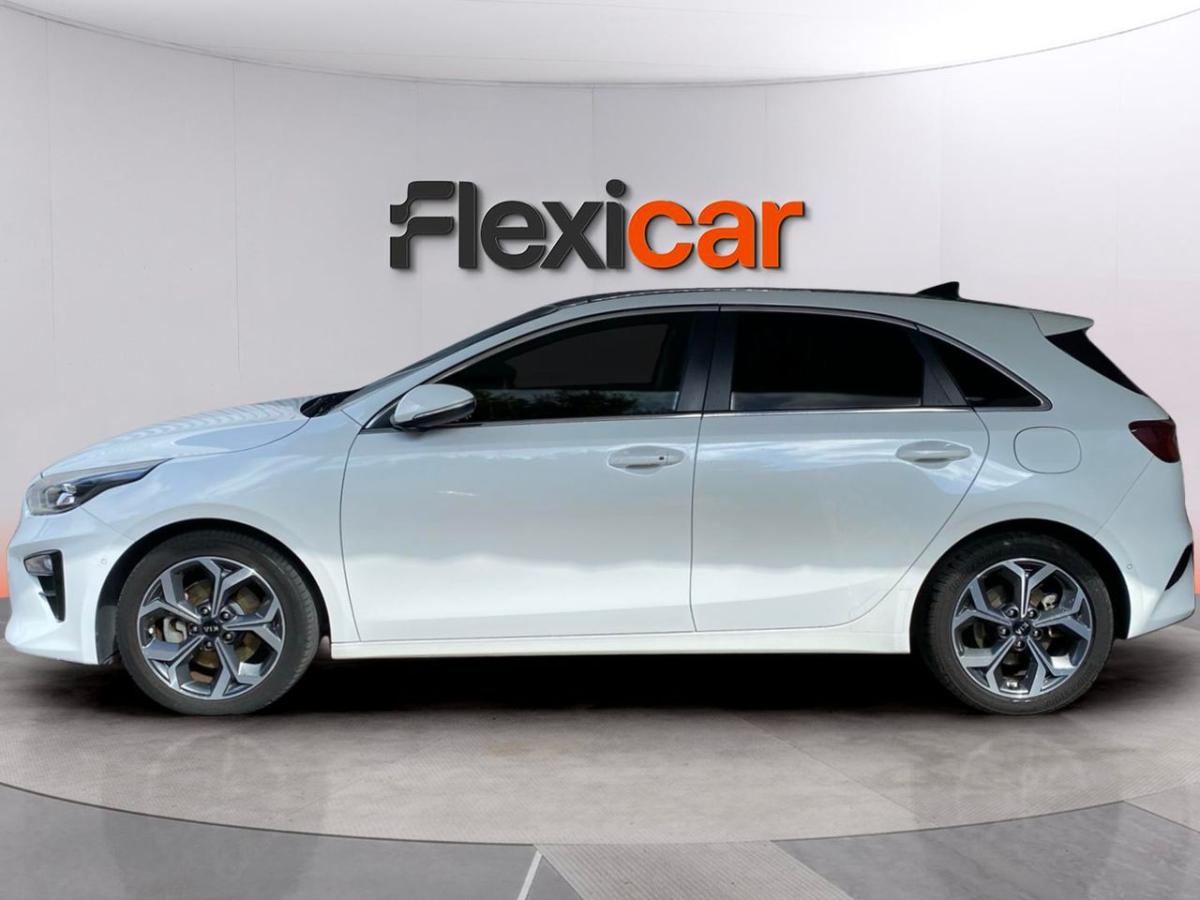 kia-ceed-2018-gasolina-1353cc