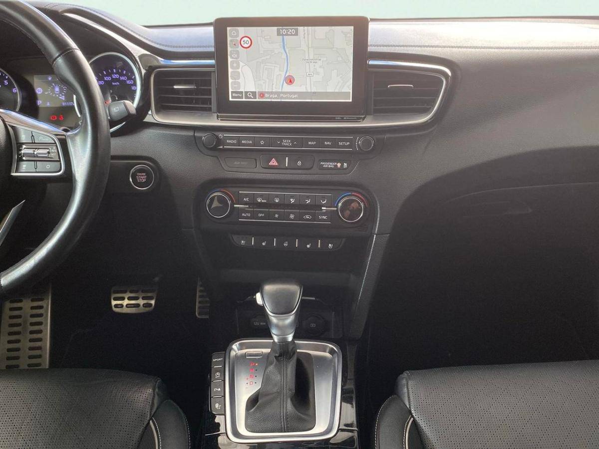 kia-ceed-2018-gasolina-1353cc