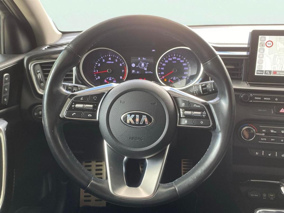 kia-ceed-2018-gasolina-1353cc