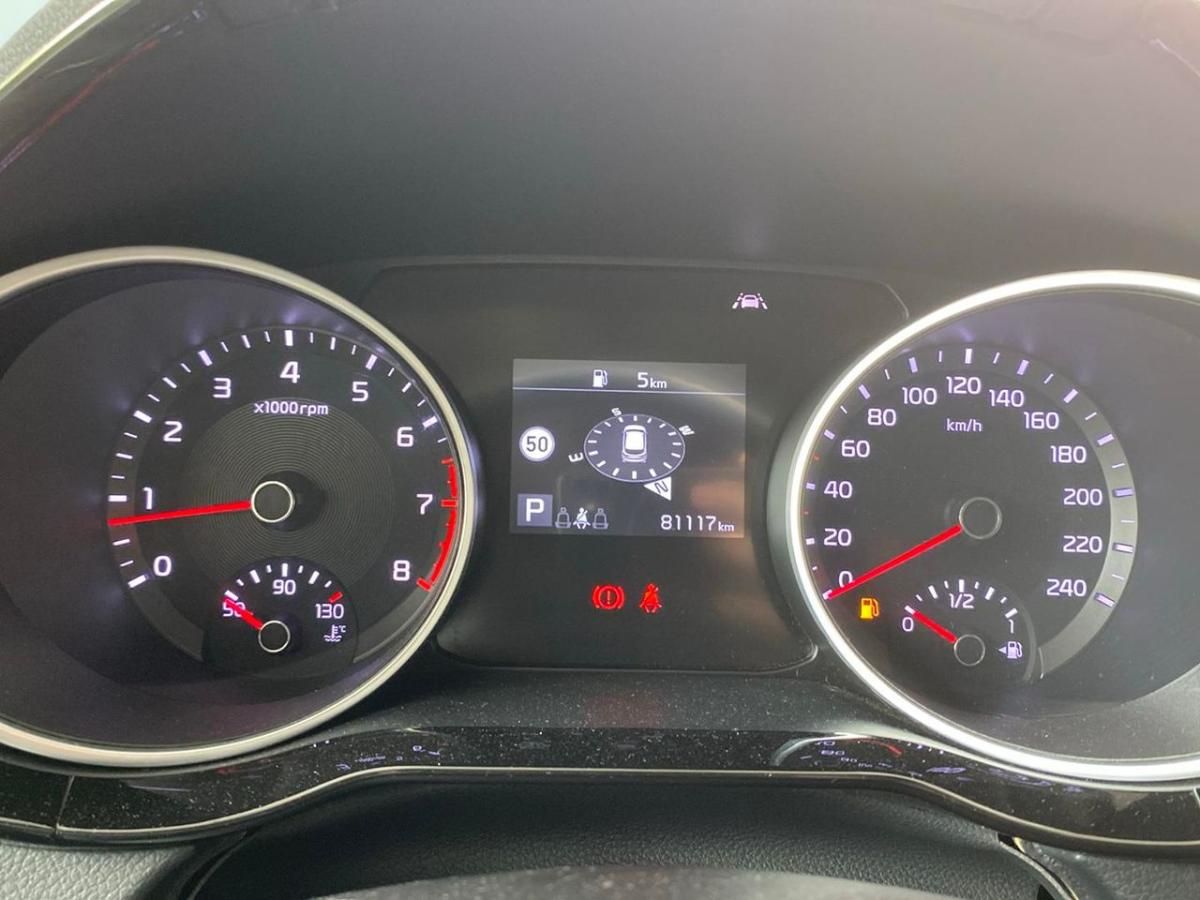 kia-ceed-2018-gasolina-1353cc