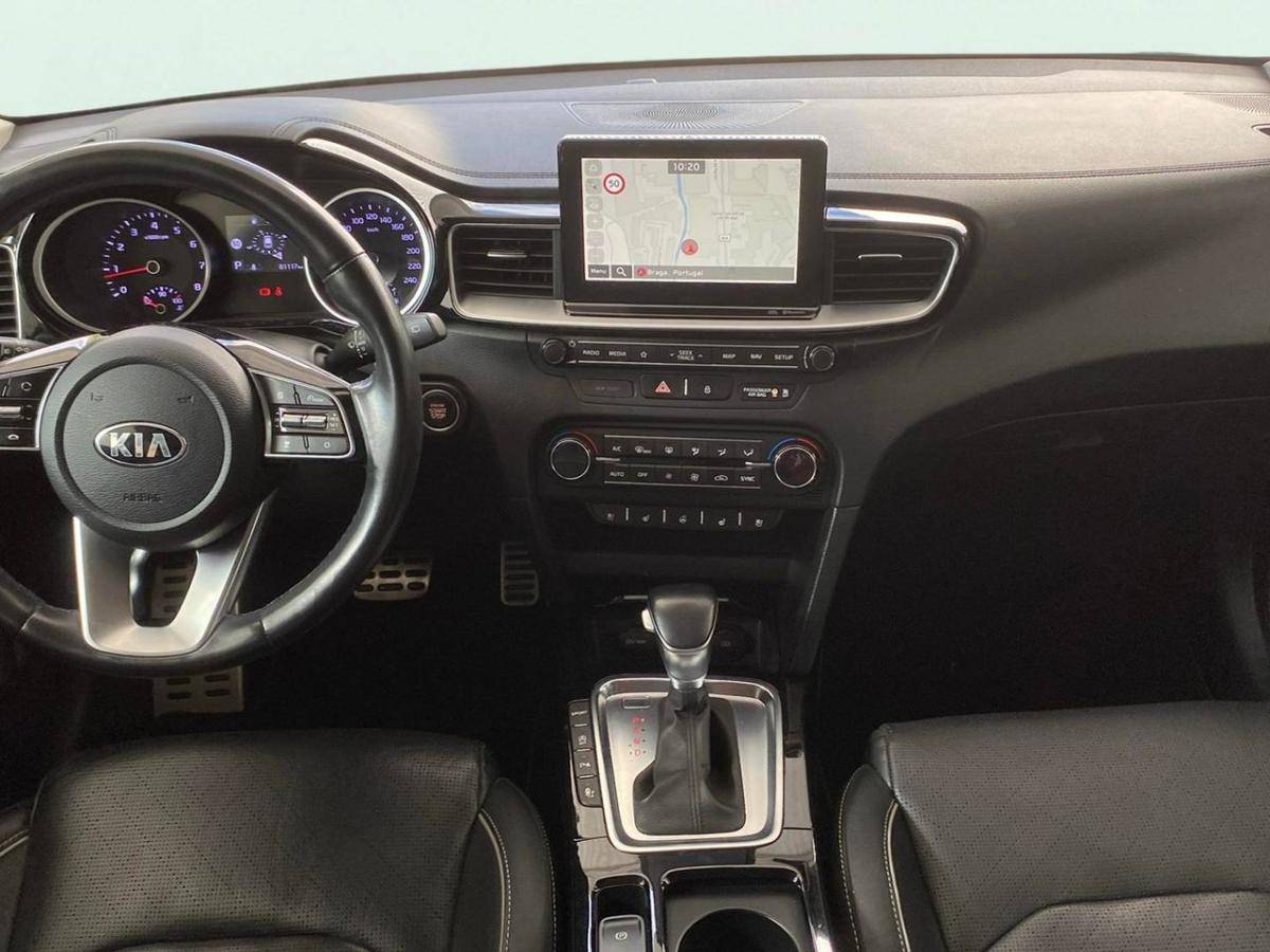 kia-ceed-2018-gasolina-1353cc