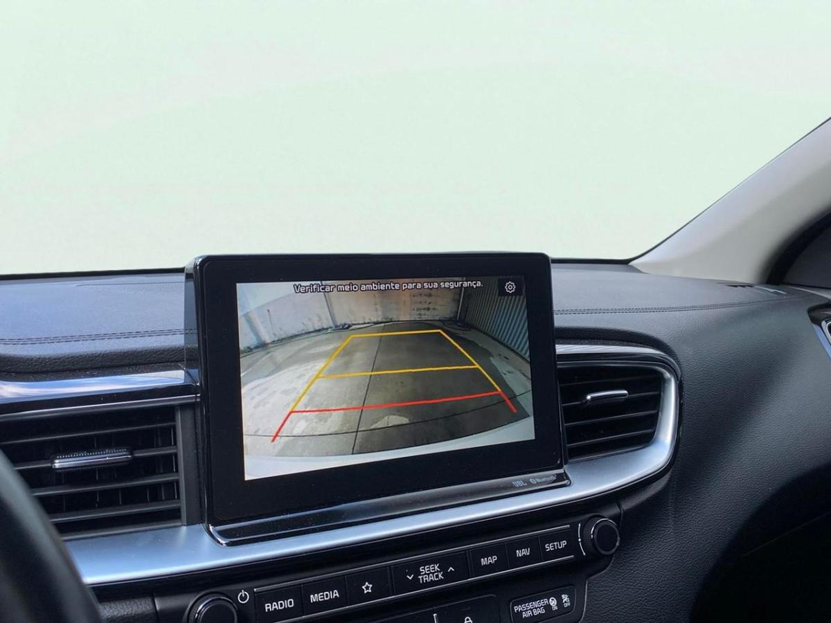 kia-ceed-2018-gasolina-1353cc