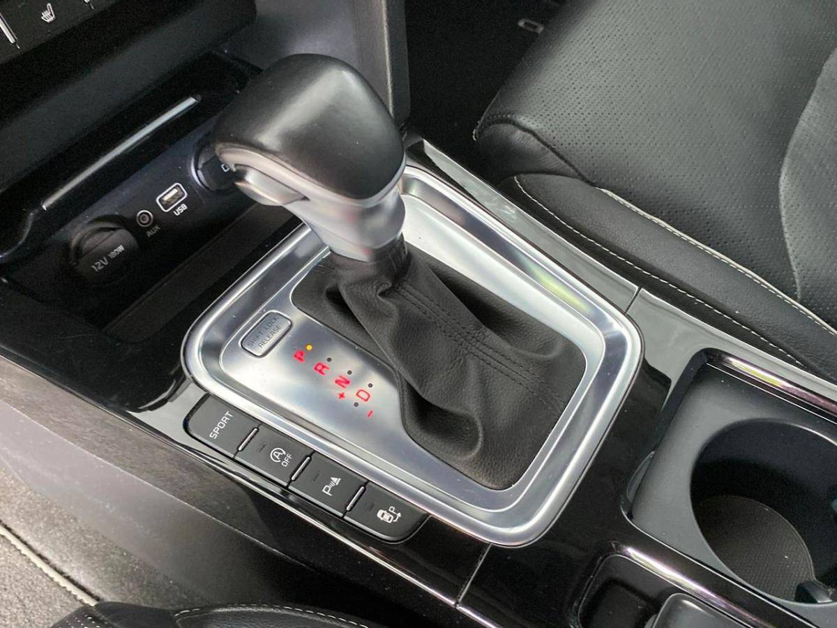 kia-ceed-2018-gasolina-1353cc