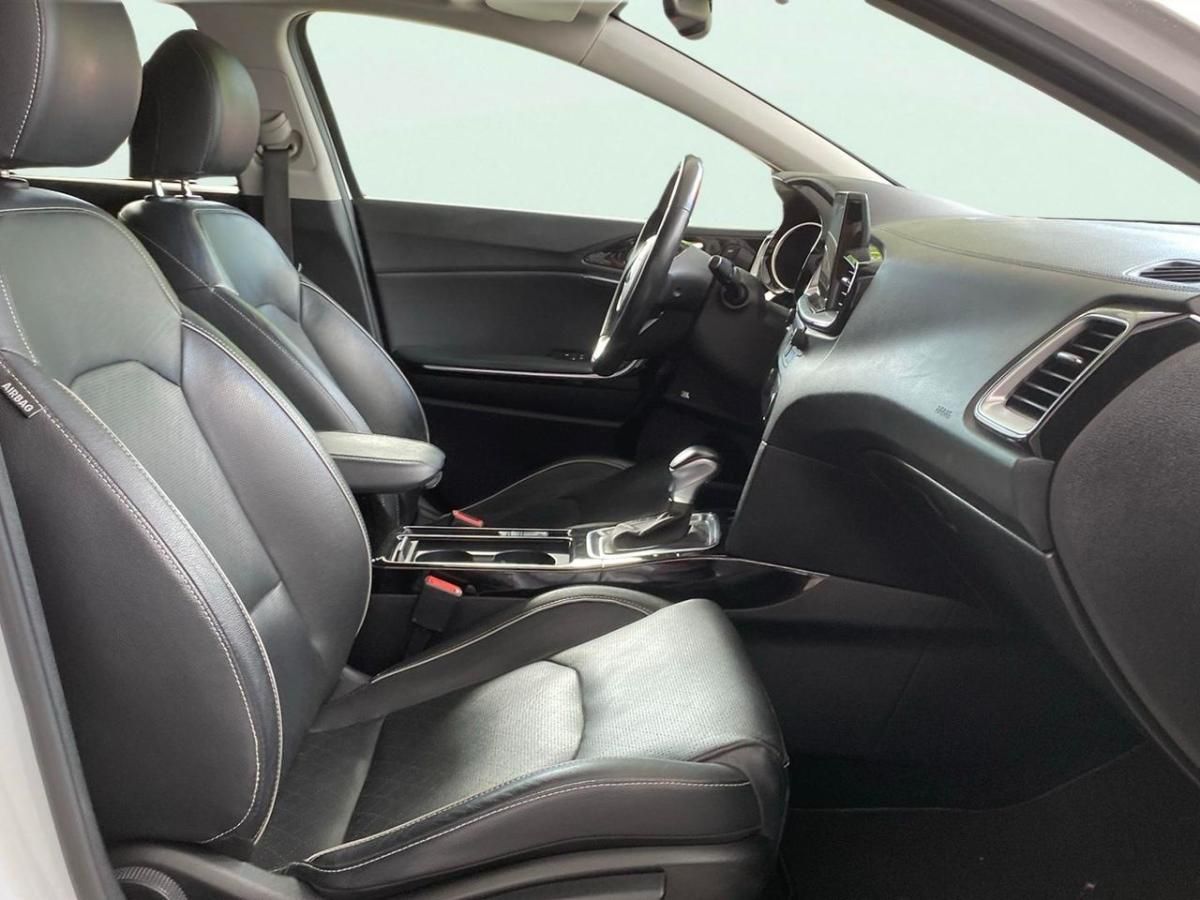 kia-ceed-2018-gasolina-1353cc