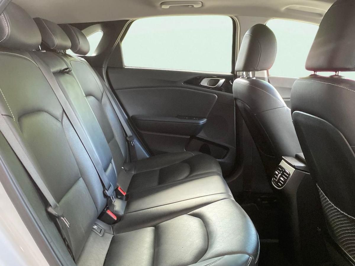 kia-ceed-2018-gasolina-1353cc