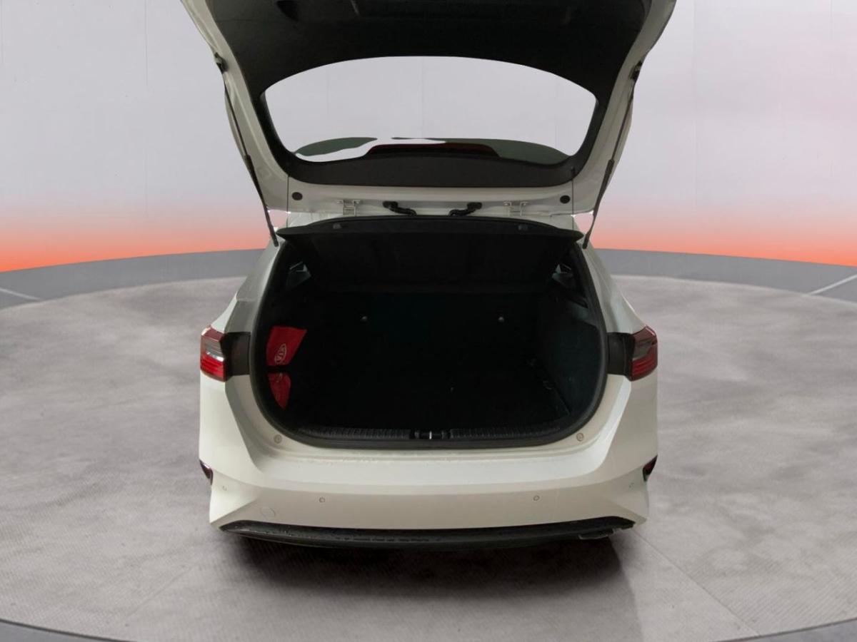 kia-ceed-2018-gasolina-1353cc