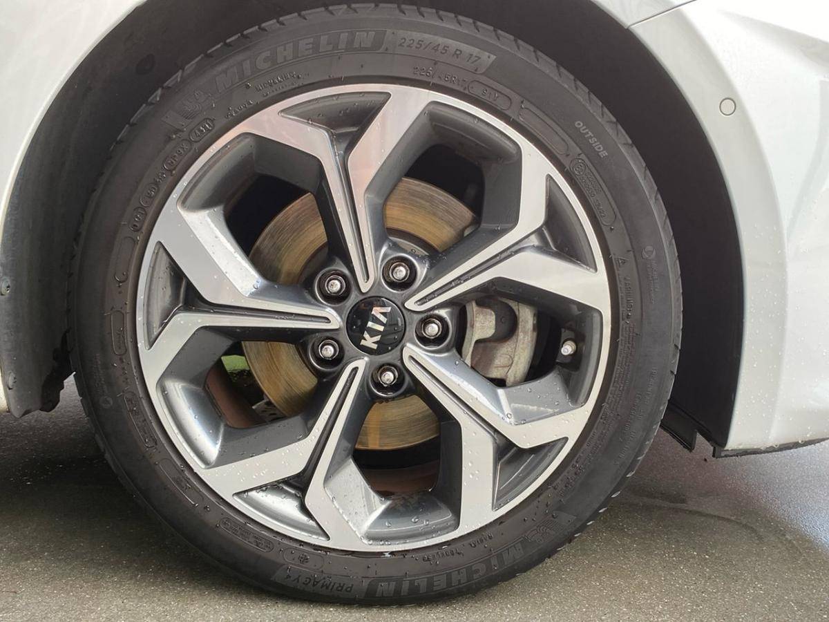 kia-ceed-2018-gasolina-1353cc