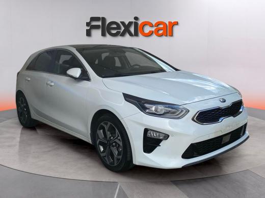 kia-ceed-2018-gasolina-1353cc