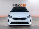 kia-ceed-2018-gasolina-1353cc